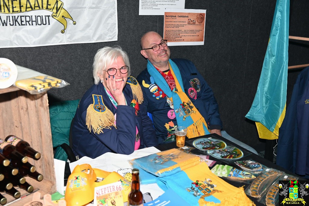 ../Images/6x11 Kaninefaaten Jubileumfeest 299.jpg